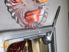 -海底捞火锅(上地华联店)