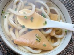 -田舍家Inakaya·炉端烧·铁板烧(天汇igc店)