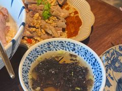 -MR鹅外