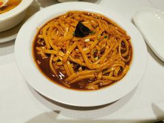 -北京厨房(SKP店)