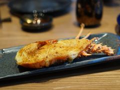 -田舍家Inakaya(天汇igc店)