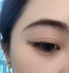 -美兮美学·日式美甲美睫