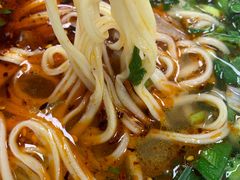 -东方宫中国兰州牛肉拉面(厦门旗舰店)