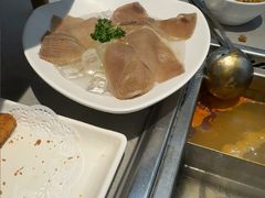 -海底捞火锅(步步高新天地店)