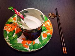 -華府(凯德晶萃店)