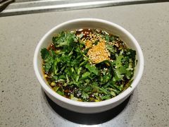 -海底捞火锅(金光华店)