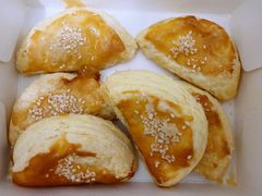 -绿波廊(豫园店)