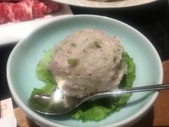 -协成海鲜火锅(情侣路店)