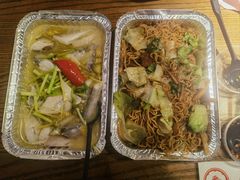 -阿季·当季酒食(后江埭店)