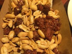 -章吴记喜瑞餐厅(东东城店)