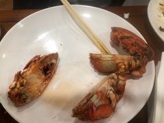 -新龙船黄浦江餐饮游船官方自营店