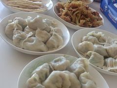 -天鹅到家·保姆月嫂育儿嫂(朝阳店)