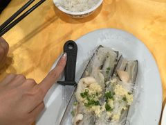 -蚝专家(北滘店)