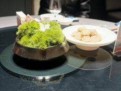 -徐记海鲜(大明宫|北二环店)