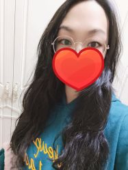 -Coco Salon 日系烫染专业店