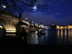 -Kampa Park Restaurant