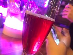 -村理·乡村菜音乐餐厅(河西店)