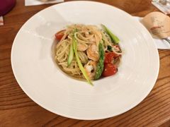-大书房咖啡(中传国交店)