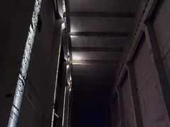 -816工程景区