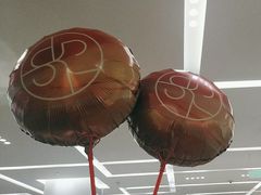 -北京SKP