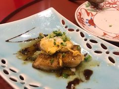 -京怀石·壬生