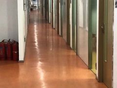 -昂立教育凯顿成长中心(嘉定南翔校区)