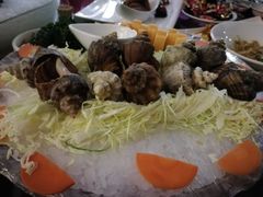 -国惠大酒楼(宝龙店)