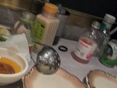 -一绪に寿喜烧自助(世茂广场店)