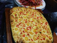 -鼎原力量东北吊炉烧烤(临河街店)