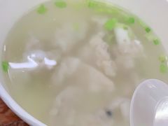 -三真丸子美食坊(故宫路店)