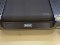 -中田健身工作室(太阳广场店)