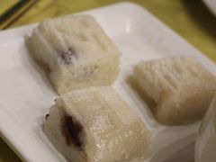 -王興記(中山路店)
