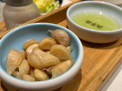 -阳坊胜利涮羊肉(阳坊总店)