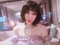 -上海外滩悦榕庄酒店