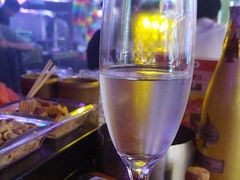 -喜鹊音乐酒馆(西街店)