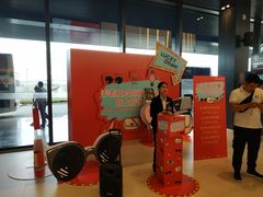 -王权免税店(普吉市区店)