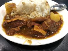-陶陶居海鲜酒家(新马路店)