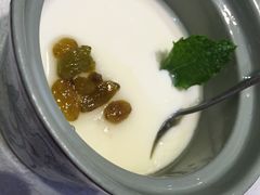 -京味民福烤鸭店(建设四马路店)