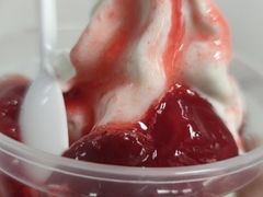 -麦当劳(新都汇店)