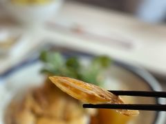 -本味轩精品茶餐厅(黄山路店)