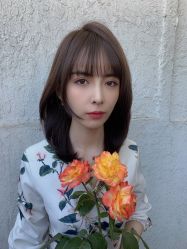 -CUT CUT Hair Salon