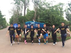 -白鹭湾湿地公园