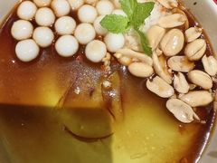 -火宫殿·湘菜小吃·商务宴请·生日聚会(东塘店)