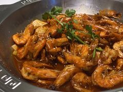 -李想大虾(吾悦广场店)