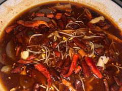 -琶醍壹号•潮菜江景餐吧