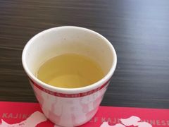 -仙隐小鹿中华料理(南宁万象城店)