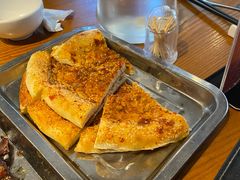 -紫光园·烤鸭·北京菜(劲松店)