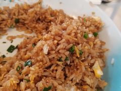 -蛙两只美蛙鱼头火锅(恒茂店)