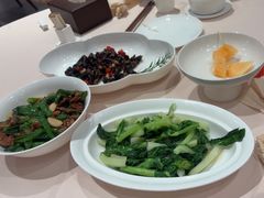-口味堂(惠济路店)
