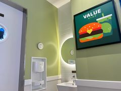 -德克士(肥城新华商场店)